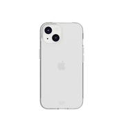 Tech21 Evo Lite mobile phone case 15.5 cm 6.1 Cover Transparent image