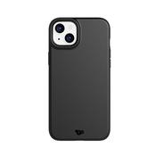 Tech21 Evo Lite mobile phone case 17 cm 6.7 Cover Black image