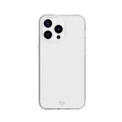 Tech21 Evo Lite mobile phone case 17 cm 6.7 Cover Transparent image