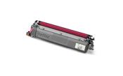 TN249M | Original Brother TN-249M Magenta Toner prints up to 4000 pages image