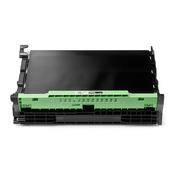 Brother BU229CL printer belt 50000 pages image