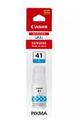 Canon GI-41C Original image