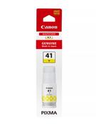 Canon GI-41Y Original image