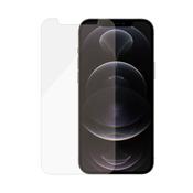 PanzerGlass  Screen Protector iPhone 12 | 12 Pro | Standard Fit Clear screen protector Apple 1 pcs image