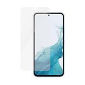 PanzerGlass  Screen Protector Samsung Galaxy A54 5G | Ultra-Wide Fit Clear screen protector 1 pcs image