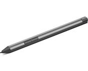 Lenovo 4X81H95633 stylus pen 17.3 g Grey image