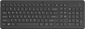 HP 225 Wireless Keyboard image