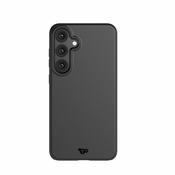 Tech21 T21-10665 mobile phone case 17 cm 6.7 Cover Black image