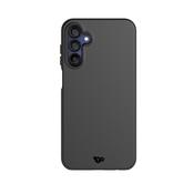 Tech21 EvoLite for Galaxy A15 5G - Black image