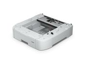 Epson 500-Sheet Paper Cassette image