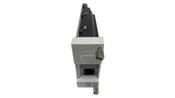 Epson C12C936861 printerscanner spare part WLAN interface 1 pcs