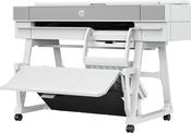 HP DesignJet T950 36-in Printer image