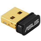 ASUS USB-BT500 Bluetooth 3 Mbits
