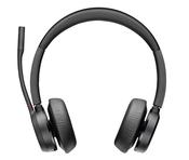 Poly Voyager 4320 USB-C Headset BT700 dongle image