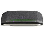 Poly Sync 10 Microsoft Teams Certified Speakerphone image