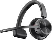 Poly Voyager 4310 USB-A Headset BT700 dongle image