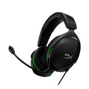 HyperX CloudX Stinger 2 Core BLK GAM HEADSET Xbox image