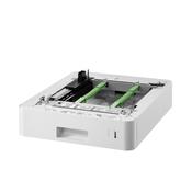 Brother LT-330CL printerscanner spare part Tray