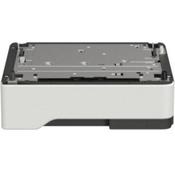 Lexmark 36S3120 printerscanner spare part Tray 1 pcs image