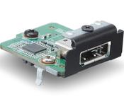 Lenovo 4XH1K25075 interface cardsadapter Internal DisplayPort