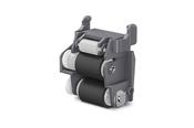 Epson C12C938261 printerscanner spare part Roller 1 pcs image