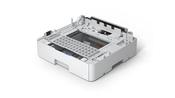 Epson C12C937901 printerscanner spare part Tray 1 pcs image