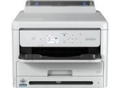 Epson WorkForce Pro WF-M5399DW inkjet printer 1200 x 2400 DPI A4 Wi-Fi image