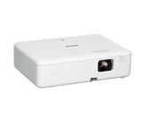 Epson CO-FH01 data projector 3000 ANSI lumens 3LCD 1080p 1920x1080 White image
