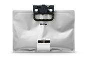 Epson C13T12E140 iOriginal High XL Yield Black 10K pages