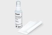 Epson Cleaning Kit image