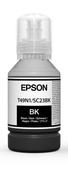 Epson SC-T3100X ink cartridge 1 pcs Compatible Black image