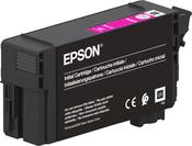Original Epson T40D3 Magenta Ink 50ml for Epson SureColor SC-T 3100 image