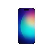 Tech21 T21-10538 mobile phone screenback protector Clear screen protector Apple 1 pcs image