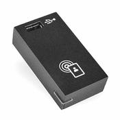 Lexmark 57X0301 printerscanner spare part NFC Adapter 1 pcs