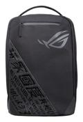 ASUS ROG Ranger BP1501G 43.2 cm 17 Backpack Black Grey image