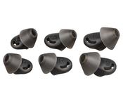 Poly Voyager 6200 Medium Eartips 2 Pieces image