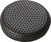 Poly EncorePro HW530540 Large Leatherette Ear Cushion 1 Piece
