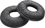 Poly CS540 Leatherette Ear Cushions 2 Pieces