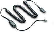 Poly HIC-10 Cable