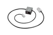Poly Savi Office Telephone Interface Cable