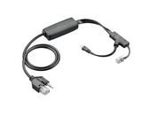 Poly APP-51 Electronic Hookswitch TAA