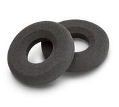 Poly Blackwire C310320 Foam Ear Cushions 2 Pieces