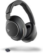Poly Voyager Surround 80 UC USB-C Headset USB-CA Adapter image