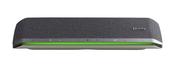 Poly Sync 60 Microsoft Teams Certified Speakerphone image