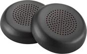 Poly Savi 7200 Leatherette Ear Cushion 1 Piece