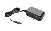Poly Edge E100-450 CCX 350 EM60 Power Supply - 5V3A