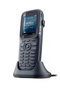 Poly Rove 20 DECT Phone Handset image