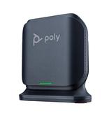 Poly Rove SingleDual Cell DECT 1880-1900 MHz B2 Base Station image