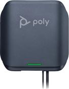 Poly Rove Multi Cell DECT 1880-1900 MHz B4 Base Station