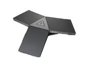 Poly Studio X50X52X70USB Table Microphone image